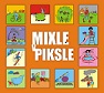 CD MIXLE V PIKSLE 2