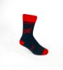 Ponožky redX