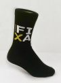 Ponožky FIXA
